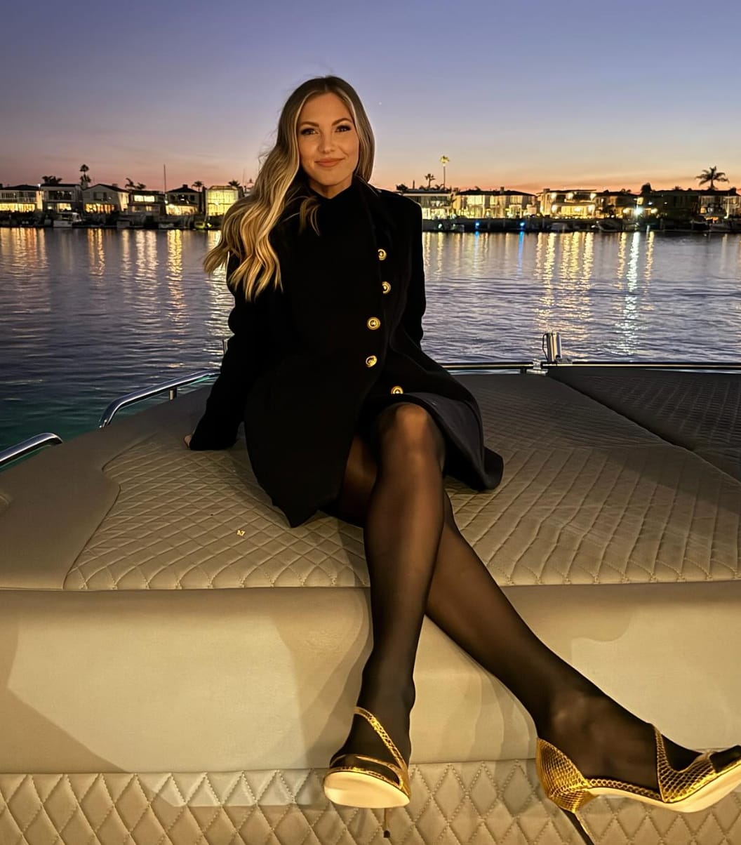 了解爱游戏体育